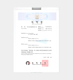 무 우거지의 제조방법(1006978160000)