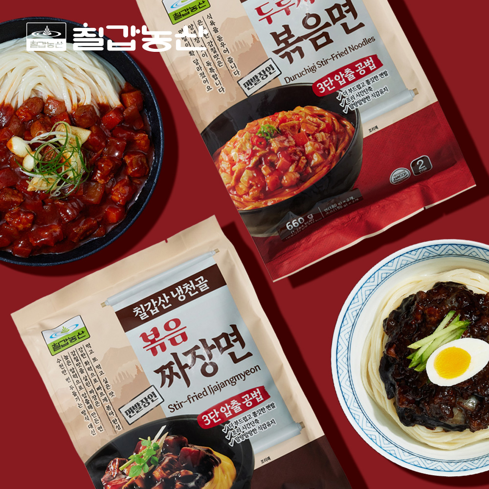 Retailers Target Budget M..