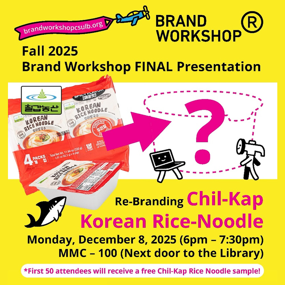 K-Rice Noodles Localizati..